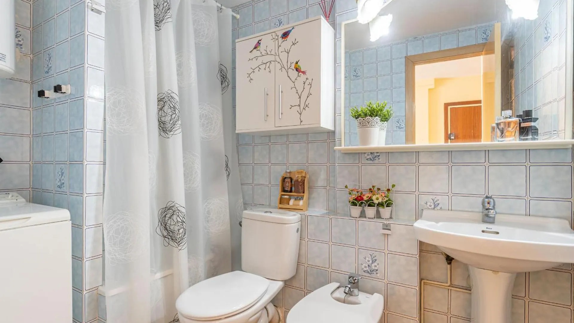 Apartamento Acogedor Con Piscina, Internet Y Aire Acondicionado En Empuriabrava - Hisp-288-41 Spain